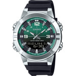 Casio MEN'S Watch AMW-870A-3A + Box - (AMW-870A-3AVDF)