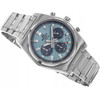 Casio MEN'S Watch Edifice + Box - (EFB-730D-2BVUEF)