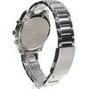 Casio MEN'S Watch Edifice + Box - (EFB-730D-2BVUEF)