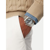 Casio MEN'S Watch Edifice + Box - (EFB-730D-2BVUEF)