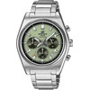 Casio MEN'S Watch Edifice + Box - (EFB-730D-3AVUEF)