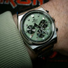 Casio MEN'S Watch Edifice + Box - (EFB-730D-3AVUEF)