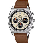Casio MEN'S Watch Edifice + Box - (EFB-730L-7AVUEF)