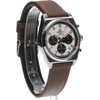 Casio MEN'S Watch Edifice + Box - (EFB-730L-7AVUEF)
