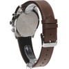 Casio MEN'S Watch Edifice + Box - (EFB-730L-7AVUEF)