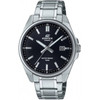 Casio MEN'S Watch Edifice + Box - (EFV-150D-1AVUEF)