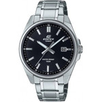 Casio MEN'S Watch Edifice + Box - (EFV-150D-1AVUEF)