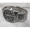 Casio MEN'S Watch Edifice + Box - (EFV-150D-1AVUEF)