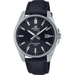 Casio MEN'S Watch Edifice + Box - (EFV-150L-1AVUEF)