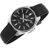 Casio MEN'S Watch Edifice + Box - (EFV-150L-1AVUEF)
