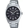 Casio MEN'S Watch Edifice + Box - (EFV-160D-1AVEF)