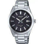 Casio MEN'S Watch Edifice + Box - (EFV-160D-1AVEF)