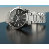 Casio MEN'S Watch Edifice + Box - (EFV-160D-1AVEF)
