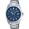 Casio MEN'S Watch Edifice + Box - (EFV-160D-2AVEF)