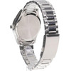 Casio MEN'S Watch Edifice + Box - (EFV-160D-2AVEF)