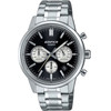 Casio MEN'S Watch Edifice - (EFR-575D-1AEF)