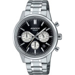 Casio MEN'S Watch Edifice - (EFR-575D-1AEF)