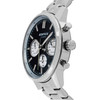 Casio MEN'S Watch Edifice - (EFR-575D-1AEF)