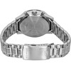 Casio MEN'S Watch Edifice - (EFR-575D-1AEF)