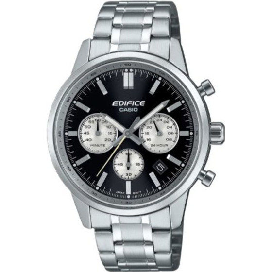 Casio MEN'S Watch Edifice - (EFR-575D-1AEF)