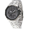 Casio MEN'S Watch Edifice - 10ATm (zd114c) + Box - (EFR-539DE-8AVUEF)