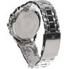 Casio MEN'S Watch Edifice - 10ATm (zd114c) + Box - (EFR-539DE-8AVUEF)