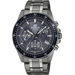 Casio MEN'S Watch Edifice EFV-540DC-1BVuef - (EFV-540DC-1CVUEF)