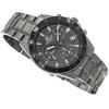 Casio MEN'S Watch Edifice EFV-540DC-1BVuef - (EFV-540DC-1CVUEF)