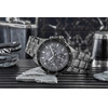 Casio MEN'S Watch Edifice EFV-540DC-1BVuef - (EFV-540DC-1CVUEF)