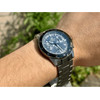 Casio MEN'S Watch Edifice EFV-540DC-1BVuef - (EFV-540DC-1CVUEF)