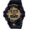 Casio MEN'S Watch G-Shock (zd140b) - (GA-710GB-1AER)