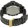 Casio MEN'S Watch G-Shock (zd140b) - (GA-710GB-1AER)