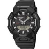 Casio MEN'S Watch G-Shock - (GA-B010-1AER)