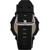 Casio MEN'S Watch G-Shock - (GA-B010-1AER)