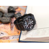 Casio MEN'S Watch G-Shock - (GA-B010-1AER)