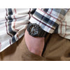 Casio MEN'S Watch G-Shock - (GA-B010-1AER)