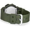Casio MEN'S Watch G-Shock - (GA-B010-3AER)