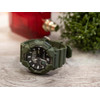 Casio MEN'S Watch G-Shock - (GA-B010-3AER)