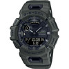 Casio MEN'S Watch G-Shock - (GBA-900UU-3AER)