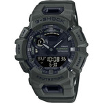 Casio MEN'S Watch G-Shock - (GBA-900UU-3AER)