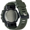Casio MEN'S Watch G-Shock - (GBA-900UU-3AER)