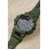 Casio MEN'S Watch G-Shock - (GBA-900UU-3AER)