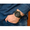 Casio MEN'S Watch G-Shock - (GBA-900UU-3AER)