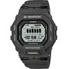 Casio MEN'S Watch G-Shock - (GBD-200-1A1ER)