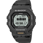 Casio MEN'S Watch G-Shock - (GBD-200-1A1ER)