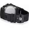 Casio MEN'S Watch G-Shock - (GBD-200-1A1ER)