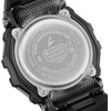 Casio MEN'S Watch G-Shock - (GBD-200-1A1ER)