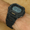 Casio MEN'S Watch G-Shock - (GBD-200-1A1ER)