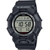 Casio MEN'S Watch G-Shock - (GD-010-1ER)