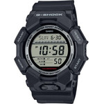 Casio MEN'S Watch G-Shock - (GD-010-1ER)